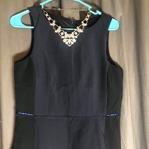 Ann Taylor Blouse Pettite